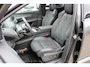 Peugeot 3008 1.2 PureTech GT Line, Schuifdak, Leer!