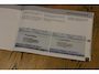 Peugeot 3008 1.2 PureTech GT Line, Schuifdak, Leer!