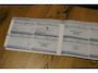 Peugeot 3008 1.2 PureTech GT Line, Schuifdak, Leer!