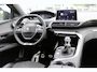 Peugeot 3008 1.2 PureTech GT Line, Schuifdak, Leer!