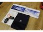Peugeot 3008 1.2 PureTech GT Line, Schuifdak, Leer!