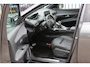 Peugeot 3008 1.2 PureTech GT Line, Schuifdak, Leer!