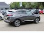 Peugeot 3008 1.2 PureTech GT Line, Schuifdak, Leer!