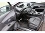 Peugeot 3008 1.2 PureTech GT Line, Schuifdak, Leer!