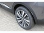 Peugeot 3008 1.2 PureTech GT Line, Schuifdak, Leer!