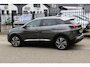 Peugeot 3008 1.2 PureTech GT Line, Schuifdak, Leer!