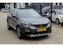 Peugeot 3008 1.2 PureTech GT Line, Schuifdak, Leer!
