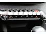 Peugeot 3008 1.2 PureTech GT Line, Schuifdak, Leer!