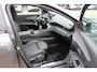 Peugeot 3008 1.2 PureTech GT Line, Schuifdak, Leer!