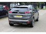 Peugeot 3008 1.2 PureTech GT Line, Schuifdak, Leer!