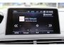 Peugeot 3008 1.2 PureTech GT Line, Schuifdak, Leer!