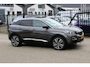 Peugeot 3008 1.2 PureTech GT Line, Schuifdak, Leer!