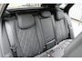 Peugeot 3008 1.2 PureTech GT Line, Schuifdak, Leer!