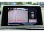 Peugeot 3008 1.2 PureTech GT Line, Schuifdak, Leer!