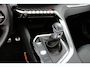 Peugeot 3008 1.2 PureTech GT Line, Schuifdak, Leer!