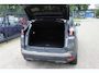 Peugeot 3008 1.2 PureTech GT Line, Schuifdak, Leer!