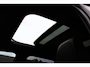 Peugeot 3008 1.2 PureTech GT Line, Schuifdak, Leer!