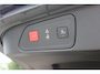Peugeot 3008 1.2 PureTech GT Line, Schuifdak, Leer!