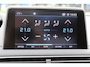 Peugeot 3008 1.2 PureTech GT Line, Schuifdak, Leer!