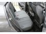 Peugeot 3008 1.2 PureTech GT Line, Schuifdak, Leer!