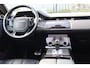 Land Rover Range Rover Evoque 2.0 P200 AWD S Panoramadak/Apple carplay/Achteruitrijcamera/NL Auto/Stoelverwarming/Stuurverwarming/Afneembare trekhaak/Meridian sound