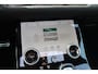 Land Rover Range Rover Evoque 2.0 P200 AWD S Panoramadak/Apple carplay/Achteruitrijcamera/NL Auto/Stoelverwarming/Stuurverwarming/Afneembare trekhaak/Meridian sound