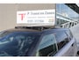 Land Rover Range Rover Evoque 2.0 P200 AWD S Panoramadak/Apple carplay/Achteruitrijcamera/NL Auto/Stoelverwarming/Stuurverwarming/Afneembare trekhaak/Meridian sound
