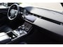 Land Rover Range Rover Evoque 2.0 P200 AWD S Panoramadak/Apple carplay/Achteruitrijcamera/NL Auto/Stoelverwarming/Stuurverwarming/Afneembare trekhaak/Meridian sound