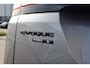 Land Rover Range Rover Evoque 2.0 P200 AWD S Panoramadak/Apple carplay/Achteruitrijcamera/NL Auto/Stoelverwarming/Stuurverwarming/Afneembare trekhaak/Meridian sound