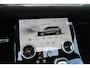 Land Rover Range Rover Evoque 2.0 P200 AWD S Panoramadak/Apple carplay/Achteruitrijcamera/NL Auto/Stoelverwarming/Stuurverwarming/Afneembare trekhaak/Meridian sound