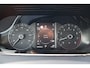 Land Rover Range Rover Evoque 2.0 P200 AWD S Panoramadak/Apple carplay/Achteruitrijcamera/NL Auto/Stoelverwarming/Stuurverwarming/Afneembare trekhaak/Meridian sound