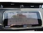 Land Rover Range Rover Evoque 2.0 P200 AWD S Panoramadak/Apple carplay/Achteruitrijcamera/NL Auto/Stoelverwarming/Stuurverwarming/Afneembare trekhaak/Meridian sound