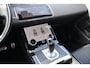 Land Rover Range Rover Evoque 2.0 P200 AWD S Panoramadak/Apple carplay/Achteruitrijcamera/NL Auto/Stoelverwarming/Stuurverwarming/Afneembare trekhaak/Meridian sound