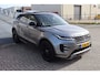 Land Rover Range Rover Evoque 2.0 P200 AWD S Panoramadak/Apple carplay/Achteruitrijcamera/NL Auto/Stoelverwarming/Stuurverwarming/Afneembare trekhaak/Meridian sound