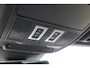 Land Rover Range Rover Evoque 2.0 P200 AWD S Panoramadak/Apple carplay/Achteruitrijcamera/NL Auto/Stoelverwarming/Stuurverwarming/Afneembare trekhaak/Meridian sound