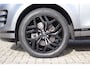 Land Rover Range Rover Evoque 2.0 P200 AWD S Panoramadak/Apple carplay/Achteruitrijcamera/NL Auto/Stoelverwarming/Stuurverwarming/Afneembare trekhaak/Meridian sound