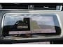 Land Rover Range Rover Evoque 2.0 P200 AWD S Panoramadak/Apple carplay/Achteruitrijcamera/NL Auto/Stoelverwarming/Stuurverwarming/Afneembare trekhaak/Meridian sound