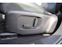 Land Rover Range Rover Evoque 2.0 P200 AWD S Panoramadak/Apple carplay/Achteruitrijcamera/NL Auto/Stoelverwarming/Stuurverwarming/Afneembare trekhaak/Meridian sound