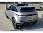 Land Rover Range Rover Evoque 2.0 P200 AWD S Panoramadak/Apple carplay/Achteruitrijcamera/NL Auto/Stoelverwarming/Stuurverwarming/Afneembare trekhaak/Meridian sound