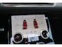 Land Rover Range Rover Evoque 2.0 P200 AWD S Panoramadak/Apple carplay/Achteruitrijcamera/NL Auto/Stoelverwarming/Stuurverwarming/Afneembare trekhaak/Meridian sound