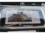 Land Rover Range Rover Evoque 2.0 P200 AWD S Panoramadak/Apple carplay/Achteruitrijcamera/NL Auto/Stoelverwarming/Stuurverwarming/Afneembare trekhaak/Meridian sound
