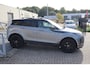 Land Rover Range Rover Evoque 2.0 P200 AWD S Panoramadak/Apple carplay/Achteruitrijcamera/NL Auto/Stoelverwarming/Stuurverwarming/Afneembare trekhaak/Meridian sound