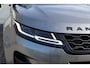 Land Rover Range Rover Evoque 2.0 P200 AWD S Panoramadak/Apple carplay/Achteruitrijcamera/NL Auto/Stoelverwarming/Stuurverwarming/Afneembare trekhaak/Meridian sound