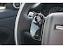 Land Rover Range Rover Evoque 2.0 P200 AWD S Panoramadak/Apple carplay/Achteruitrijcamera/NL Auto/Stoelverwarming/Stuurverwarming/Afneembare trekhaak/Meridian sound