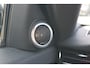 Land Rover Range Rover Evoque 2.0 P200 AWD S Panoramadak/Apple carplay/Achteruitrijcamera/NL Auto/Stoelverwarming/Stuurverwarming/Afneembare trekhaak/Meridian sound
