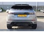 Land Rover Range Rover Evoque 2.0 P200 AWD S Panoramadak/Apple carplay/Achteruitrijcamera/NL Auto/Stoelverwarming/Stuurverwarming/Afneembare trekhaak/Meridian sound