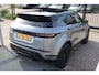 Land Rover Range Rover Evoque 2.0 P200 AWD S Panoramadak/Apple carplay/Achteruitrijcamera/NL Auto/Stoelverwarming/Stuurverwarming/Afneembare trekhaak/Meridian sound