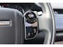 Land Rover Range Rover Evoque 2.0 P200 AWD S Panoramadak/Apple carplay/Achteruitrijcamera/NL Auto/Stoelverwarming/Stuurverwarming/Afneembare trekhaak/Meridian sound