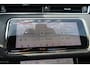 Land Rover Range Rover Evoque 2.0 P200 AWD S Panoramadak/Apple carplay/Achteruitrijcamera/NL Auto/Stoelverwarming/Stuurverwarming/Afneembare trekhaak/Meridian sound