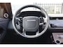 Land Rover Range Rover Evoque 2.0 P200 AWD S Panoramadak/Apple carplay/Achteruitrijcamera/NL Auto/Stoelverwarming/Stuurverwarming/Afneembare trekhaak/Meridian sound